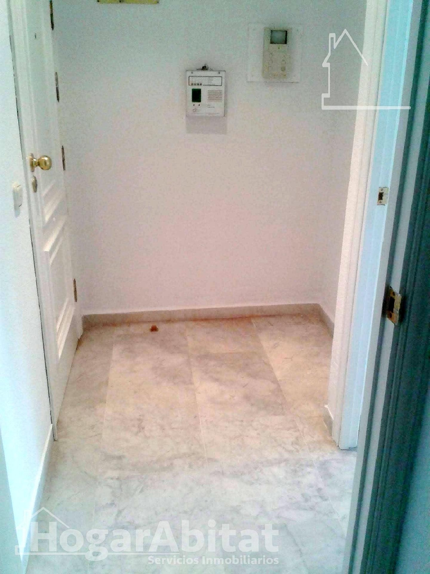  en venta apartamento Sevilla La Nueva Sur 8
