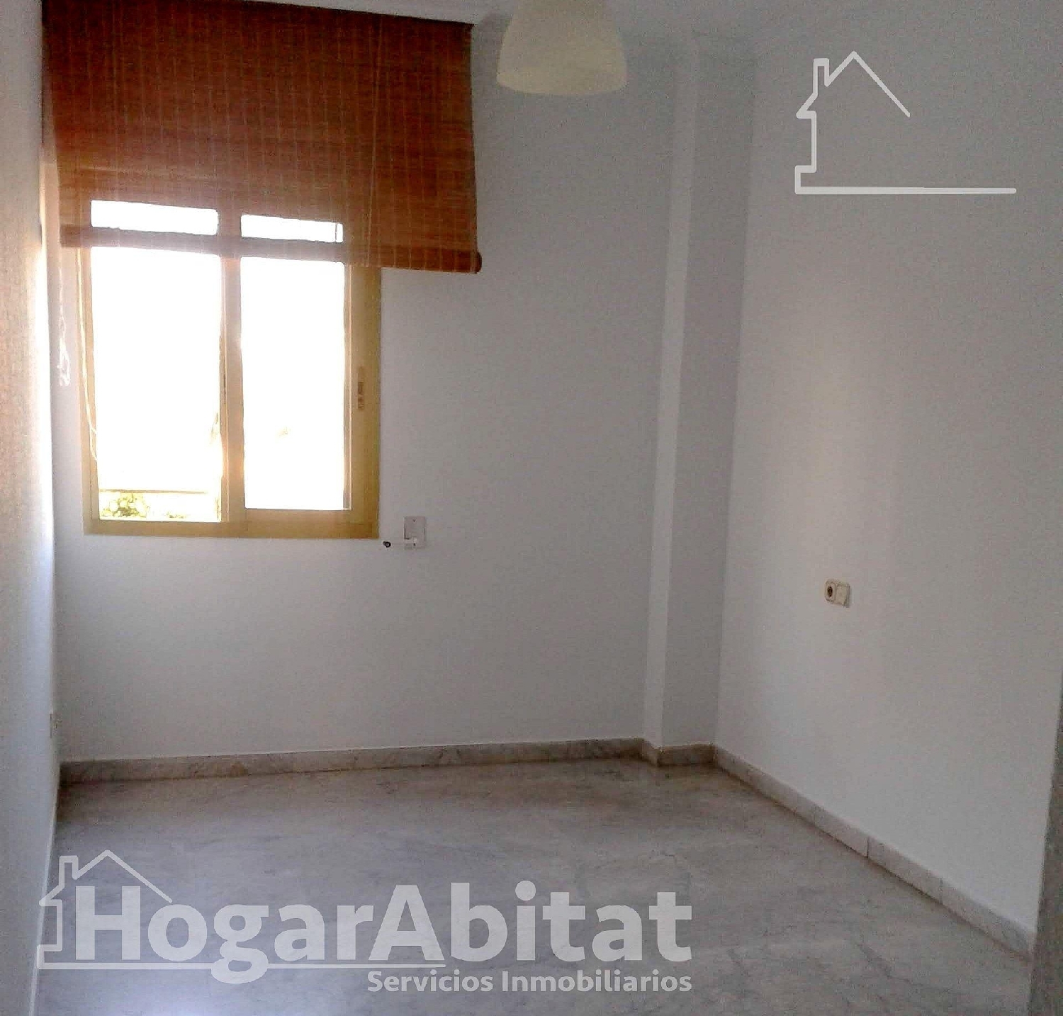 en venta apartamento Sevilla La Nueva Sur 3