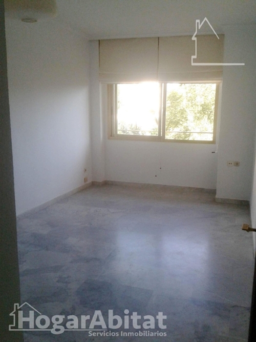 Sevilla La Nueva Sur apartamento foto 6312307