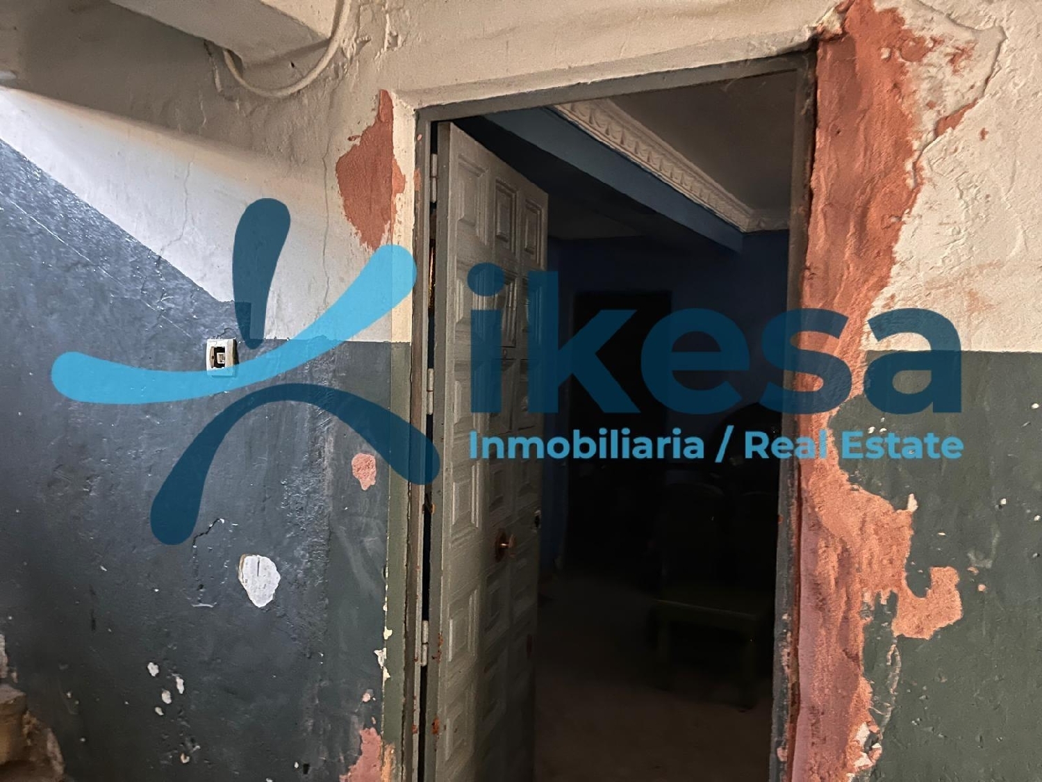  kaufen Wohnung Sevilla La Nueva Sur 3