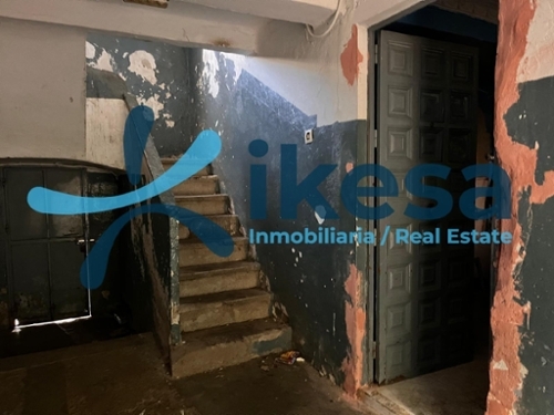 Sevilla La Nueva Sur Wohnung Bild 6305837