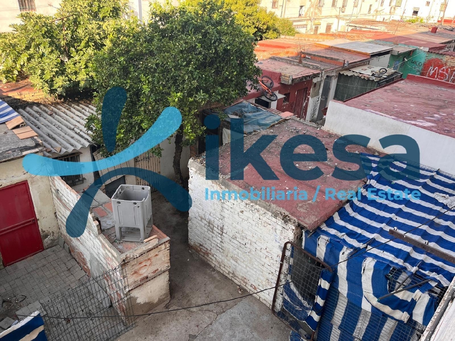  kaufen Wohnung Sevilla La Nueva Sur 8