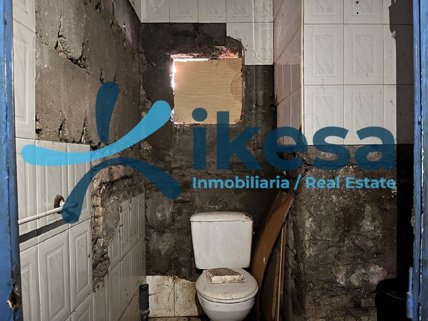  kaufen Wohnung Sevilla La Nueva Sur 5
