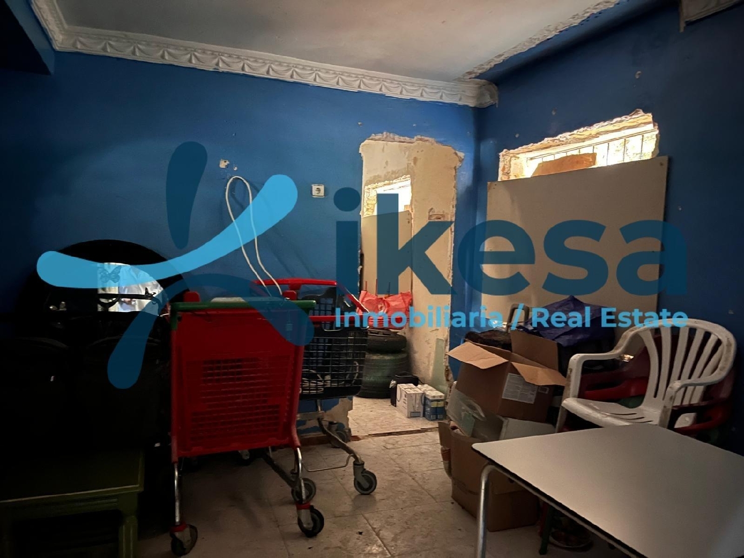  kaufen Wohnung Sevilla La Nueva Sur 4