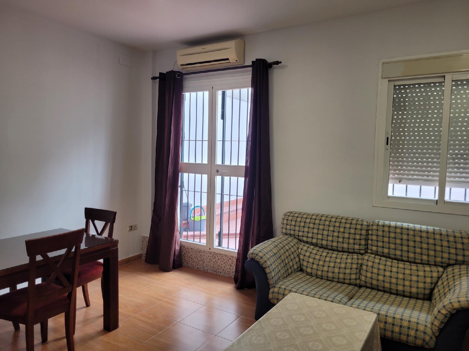  kaufen Wohnung Sevilla La Nueva Sur 4