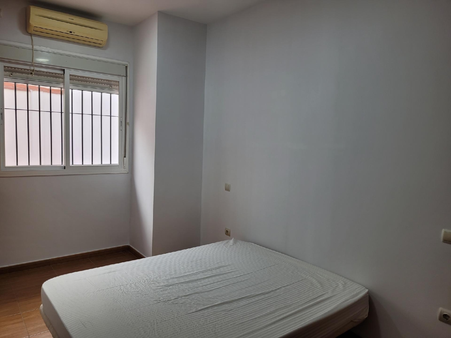  kaufen Wohnung Sevilla La Nueva Sur 6