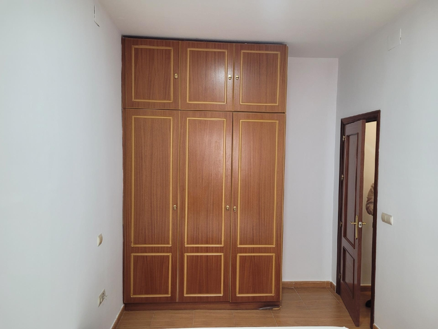 kaufen Wohnung Sevilla La Nueva Sur 8