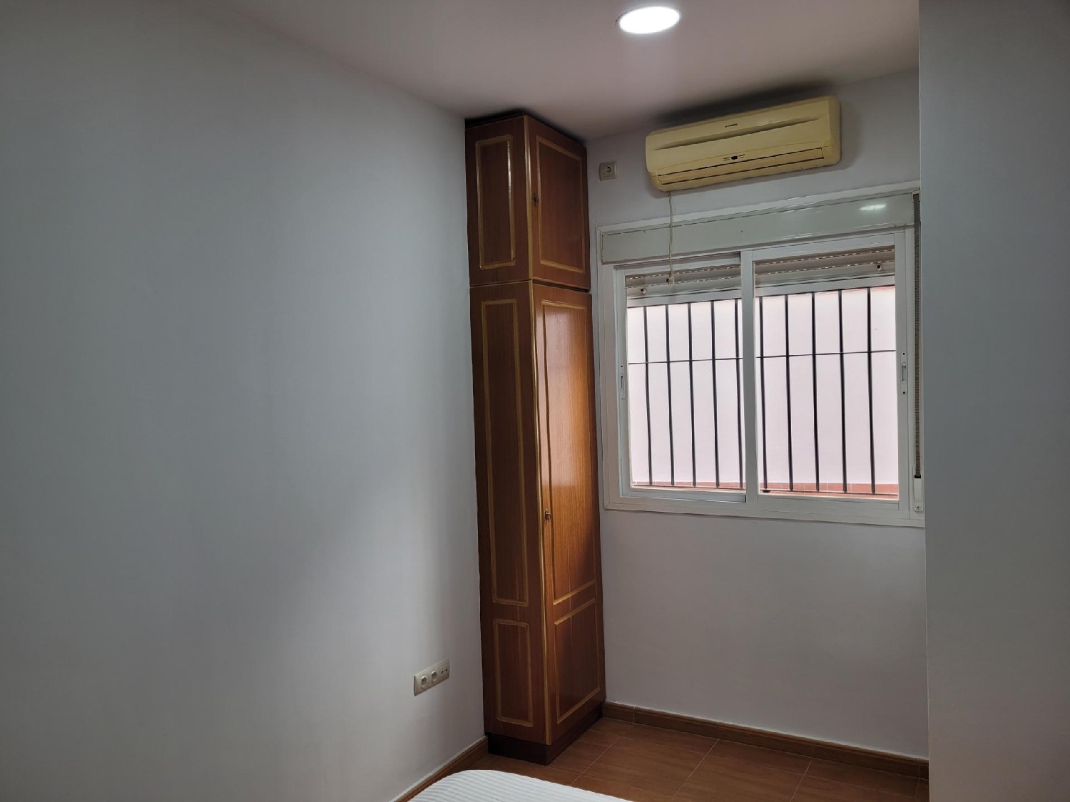  kaufen Wohnung Sevilla La Nueva Sur 7