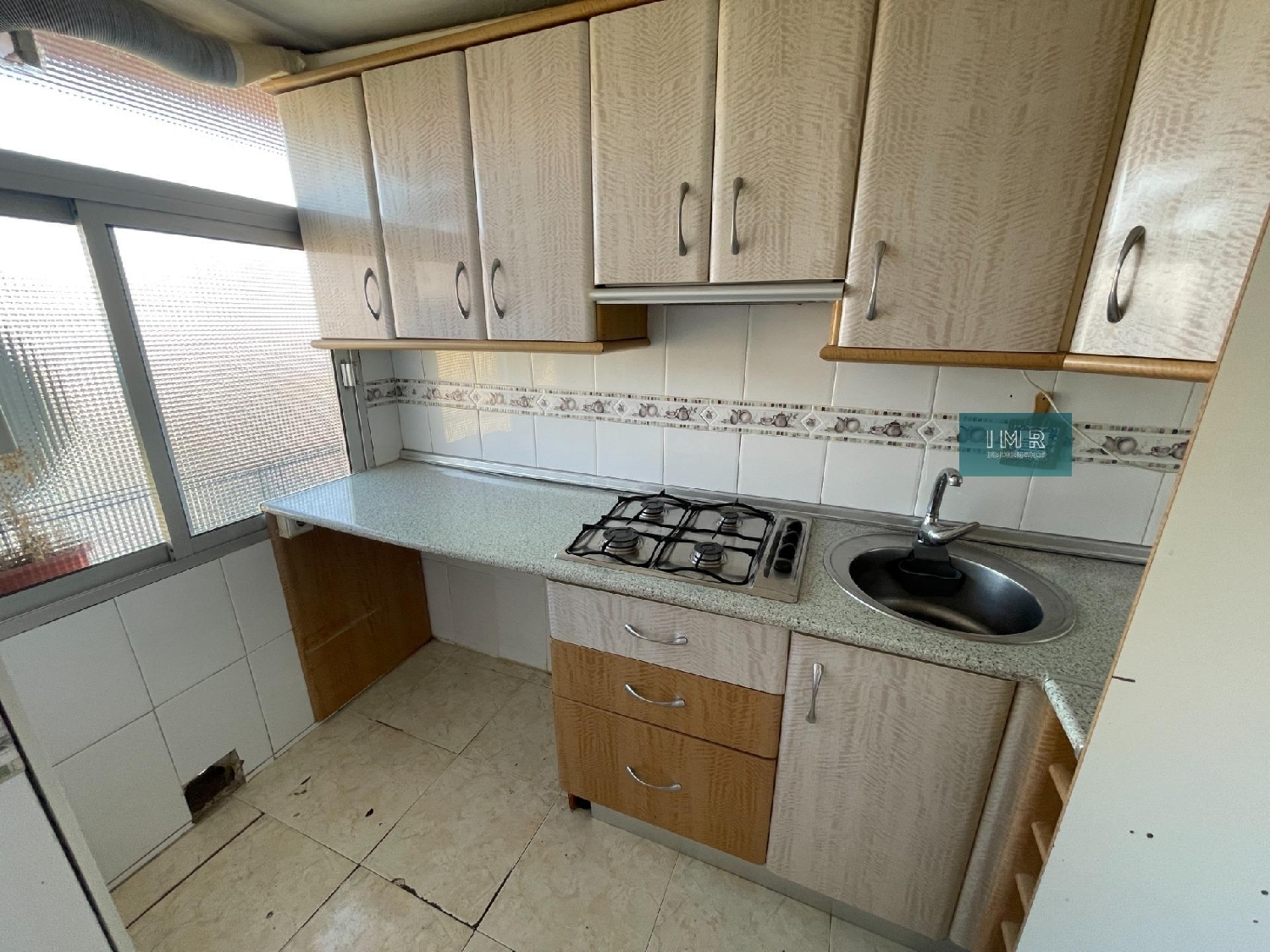  kaufen Wohnung Sevilla La Nueva Sur 7