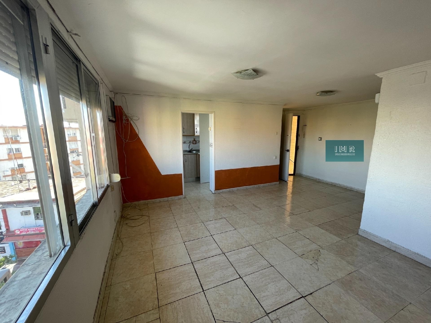  kaufen Wohnung Sevilla La Nueva Sur 6