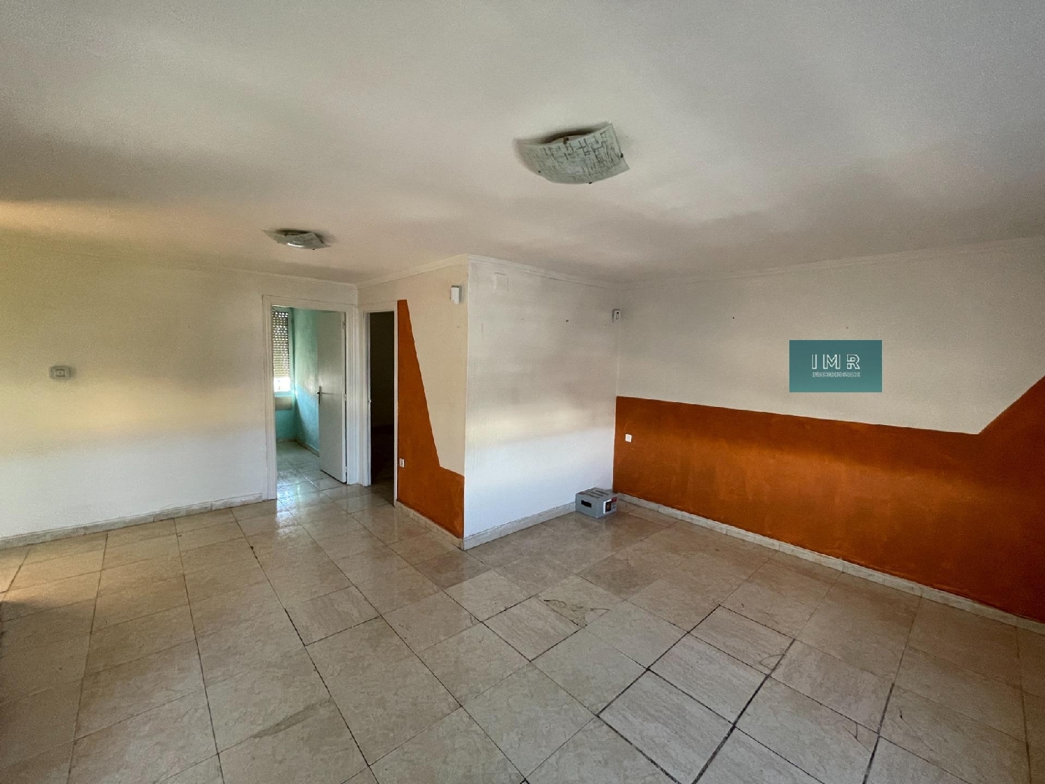  kaufen Wohnung Sevilla La Nueva Sur 4