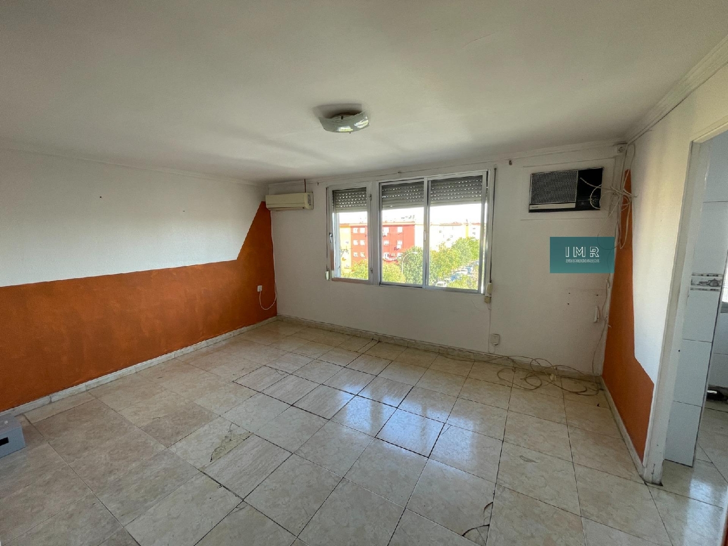  kaufen Wohnung Sevilla La Nueva Sur 8