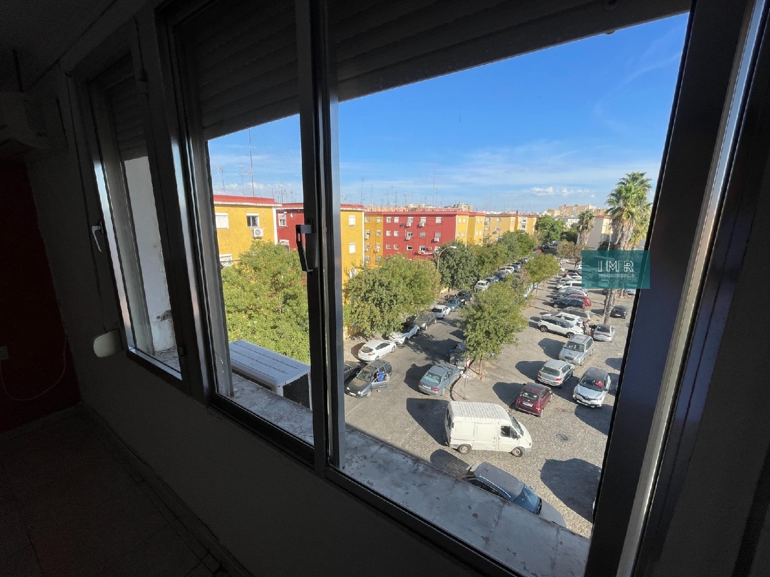  kaufen Wohnung Sevilla La Nueva Sur 5