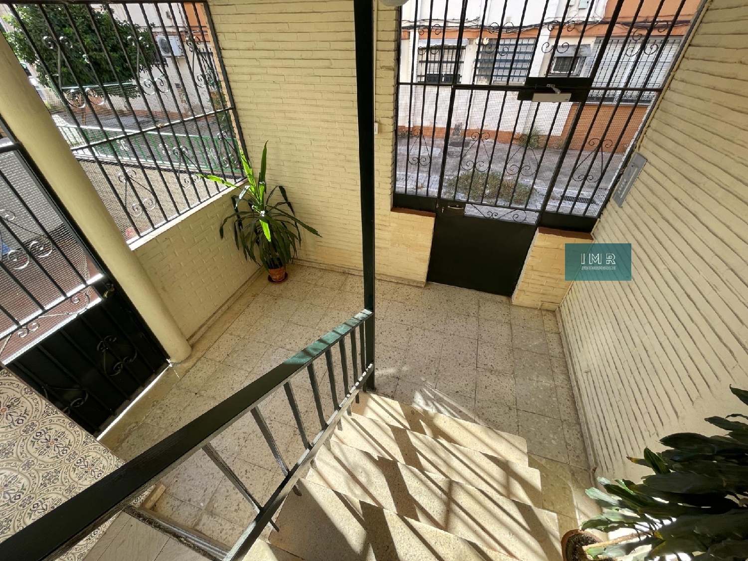  kaufen Wohnung Sevilla La Nueva Sur 3