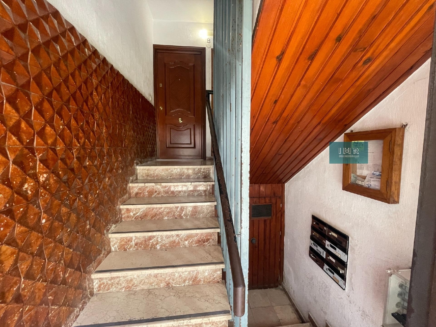 kaufen Wohnung Sevilla La Nueva Sur 2