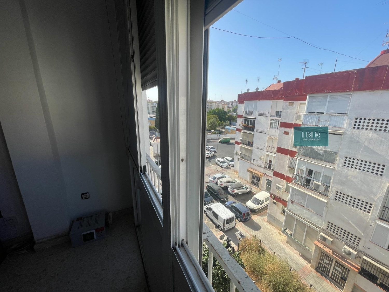 kaufen Wohnung Sevilla La Nueva Sur 7