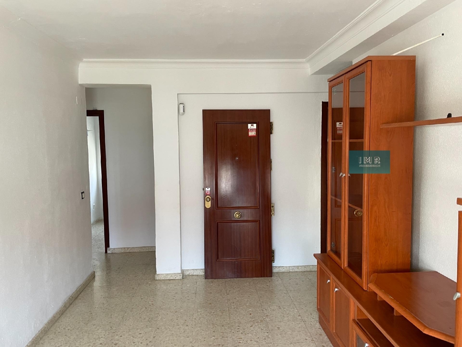 kaufen Wohnung Sevilla La Nueva Sur 8