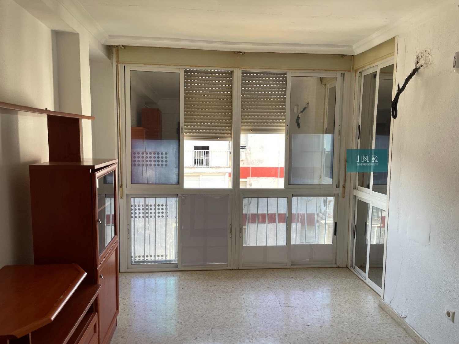 kaufen Wohnung Sevilla La Nueva Sur 6