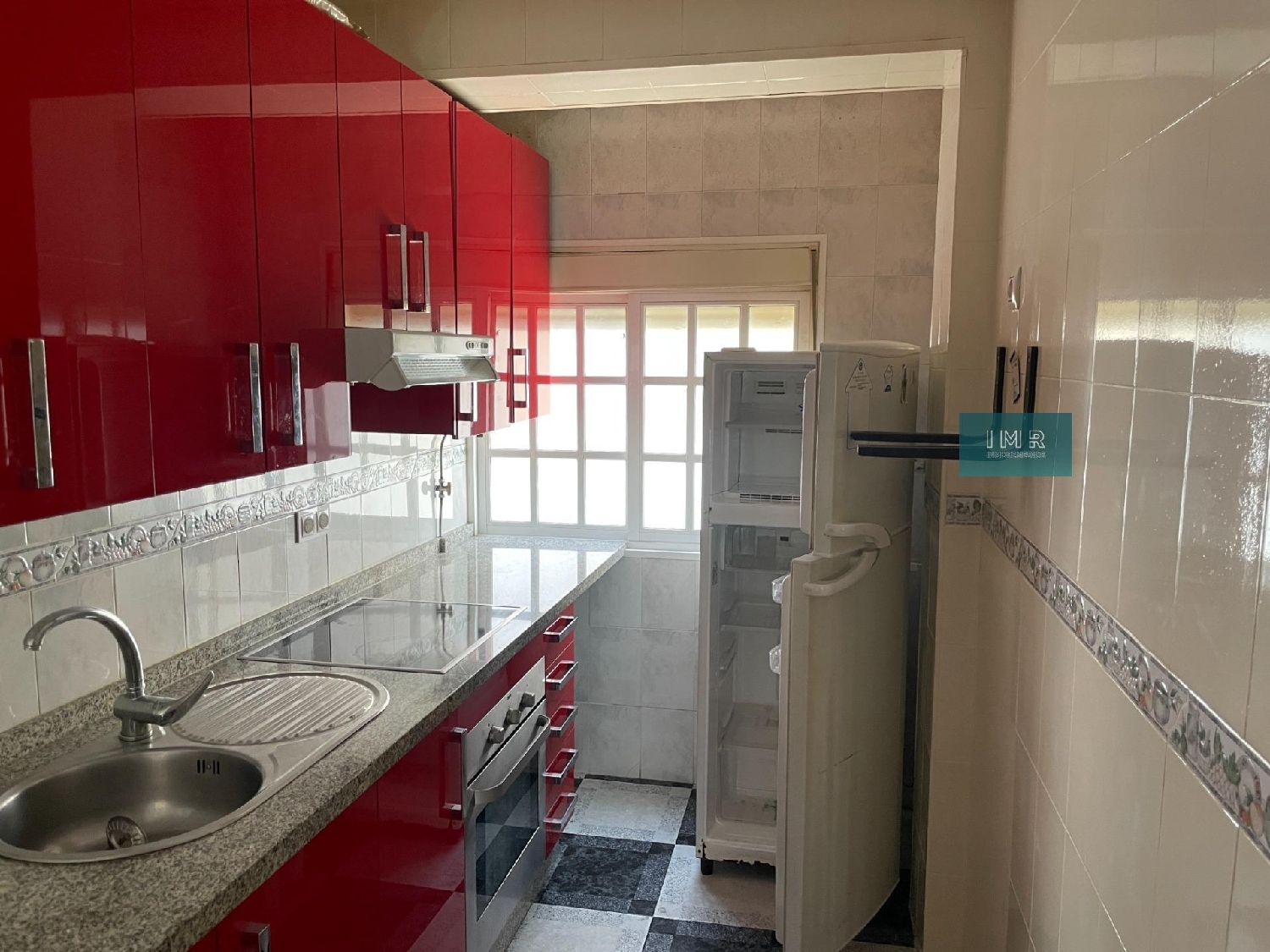 kaufen Wohnung Sevilla La Nueva Sur 4