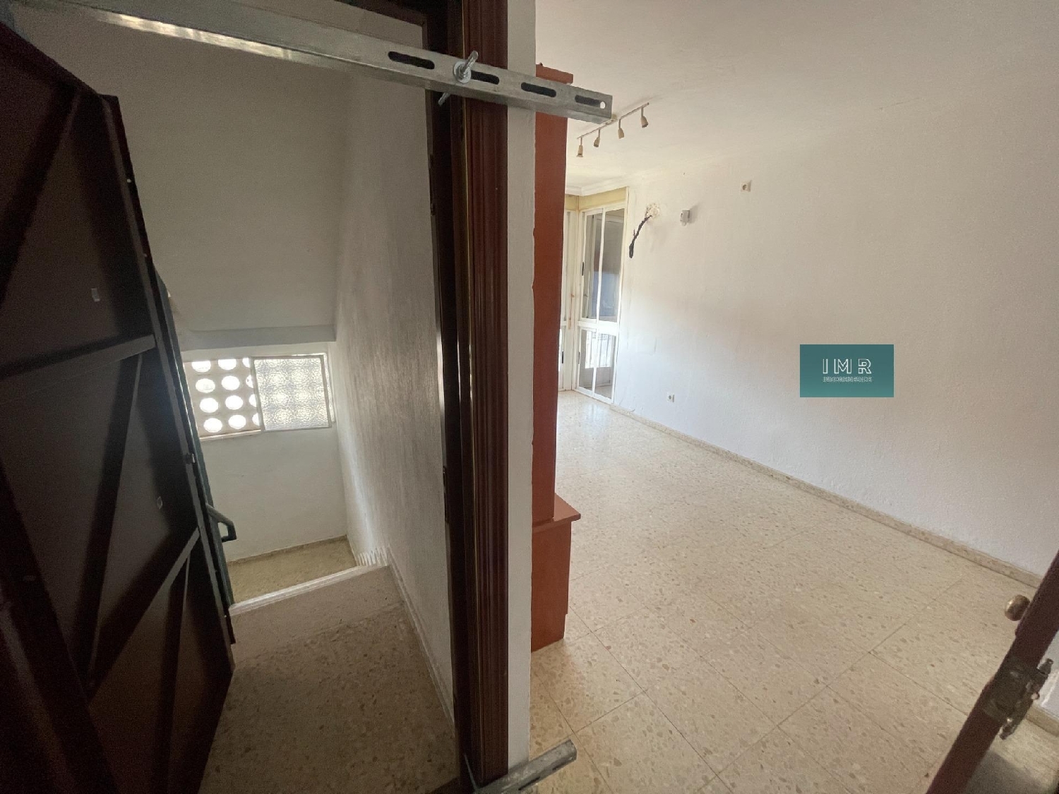 kaufen Wohnung Sevilla La Nueva Sur 3