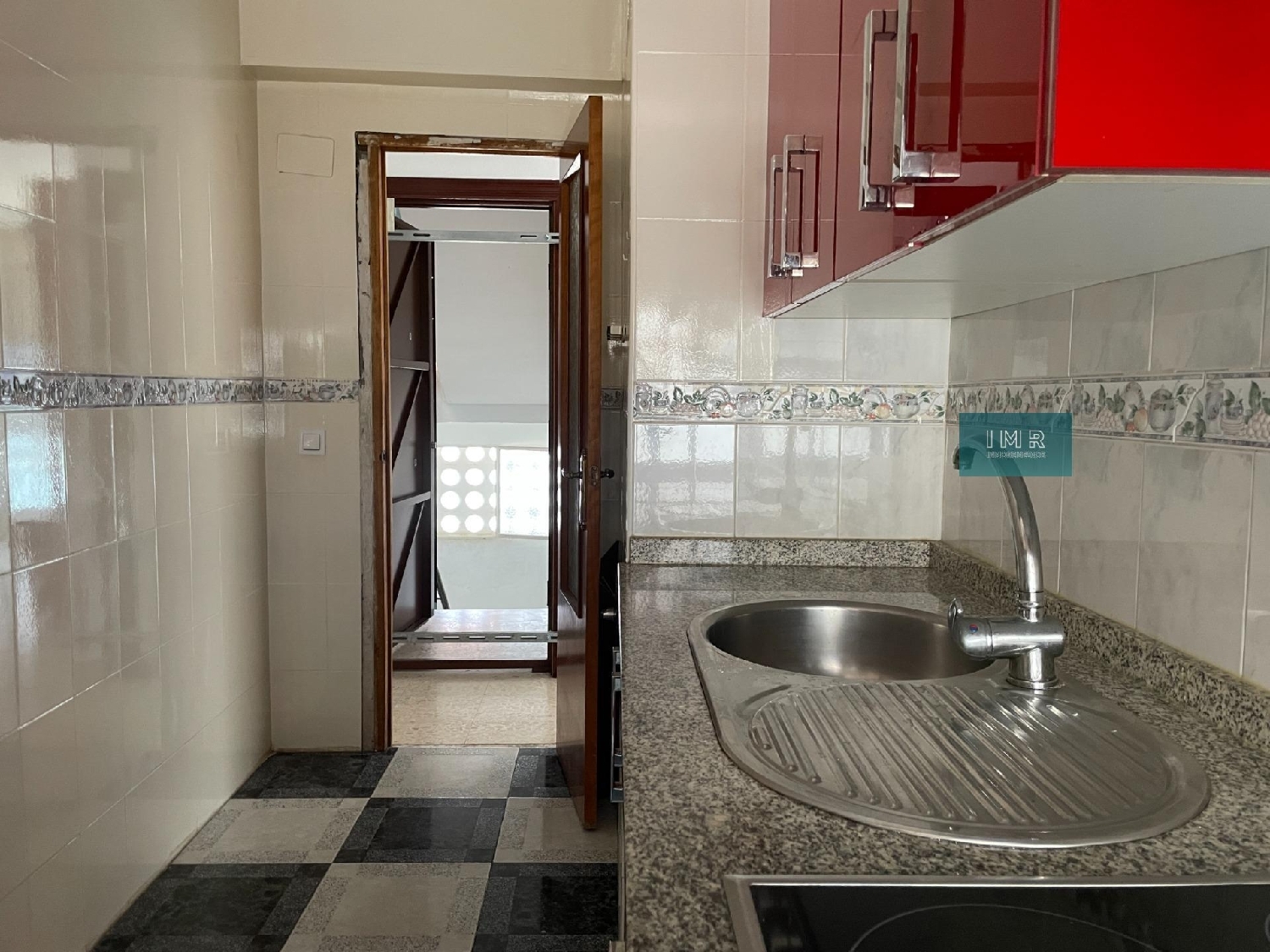 kaufen Wohnung Sevilla La Nueva Sur 5