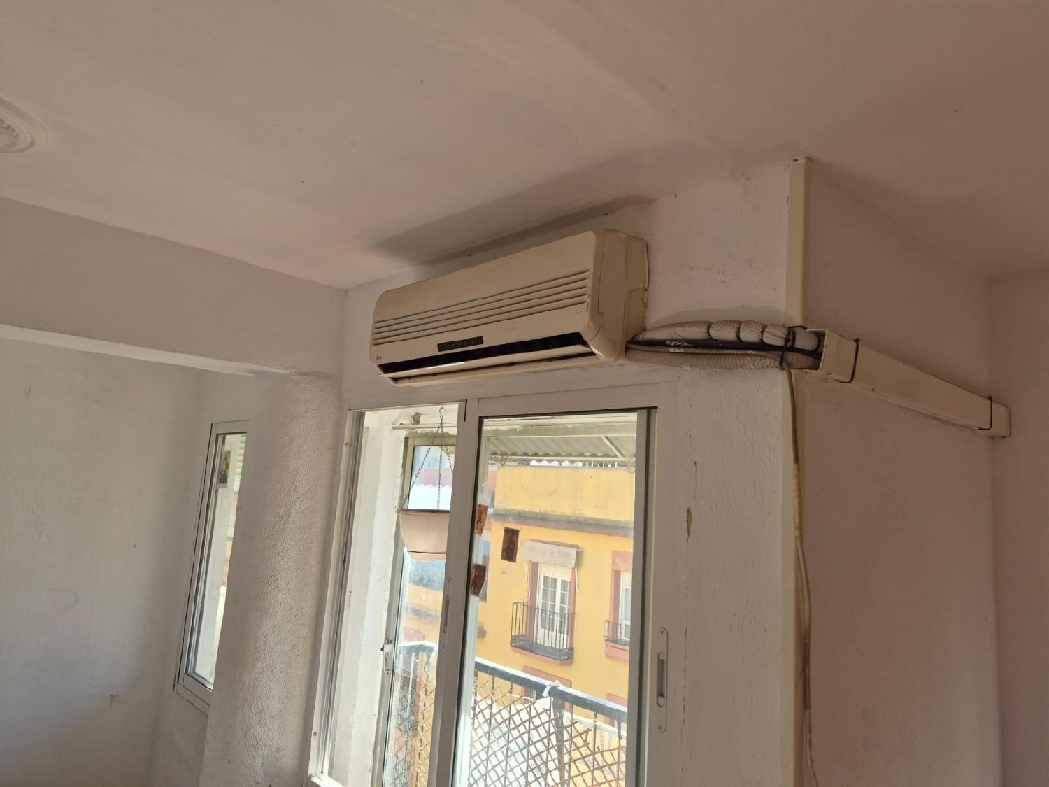 kaufen Wohnung Sevilla La Nueva Sur 8