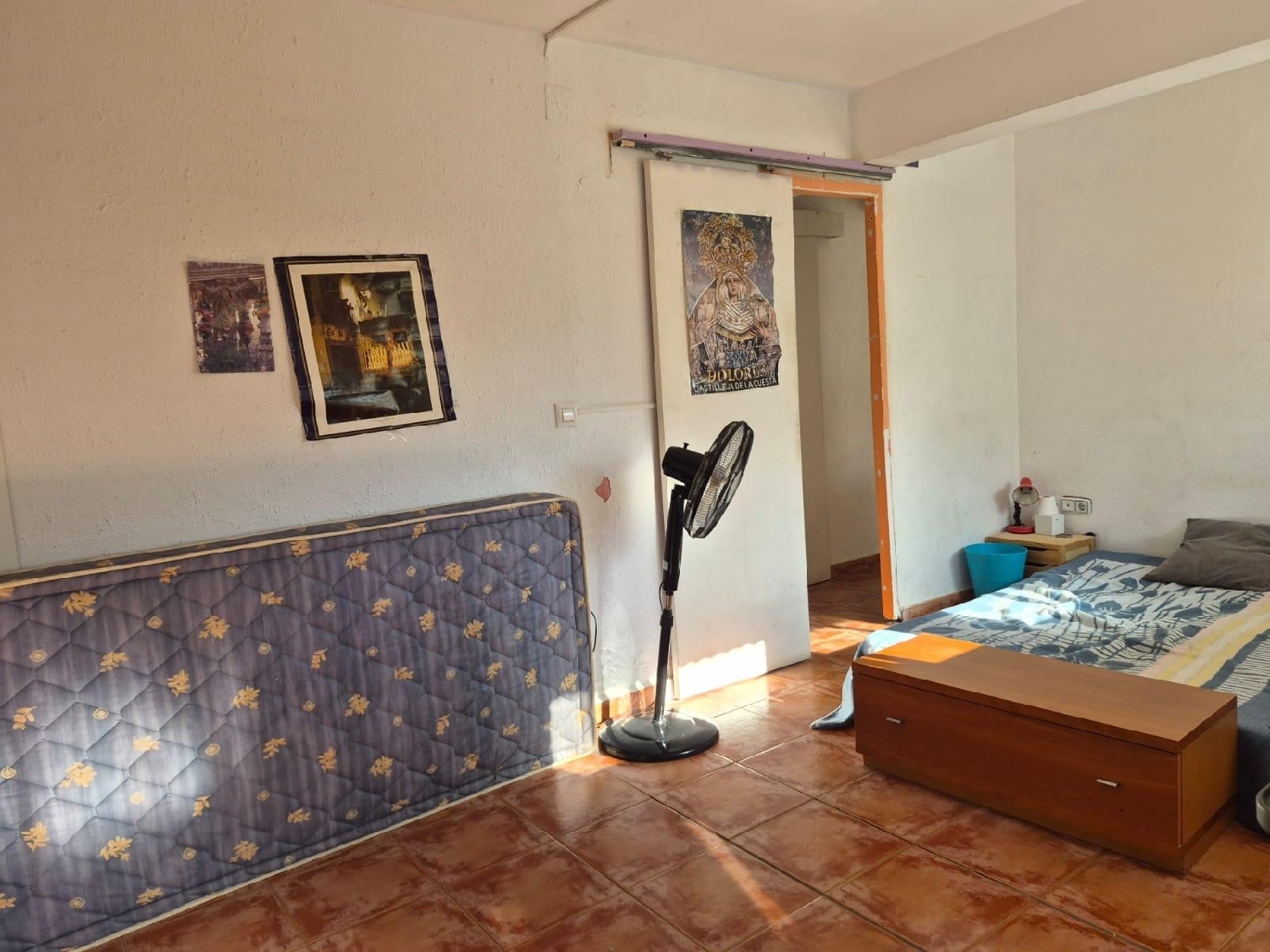 kaufen Wohnung Sevilla La Nueva Sur 6