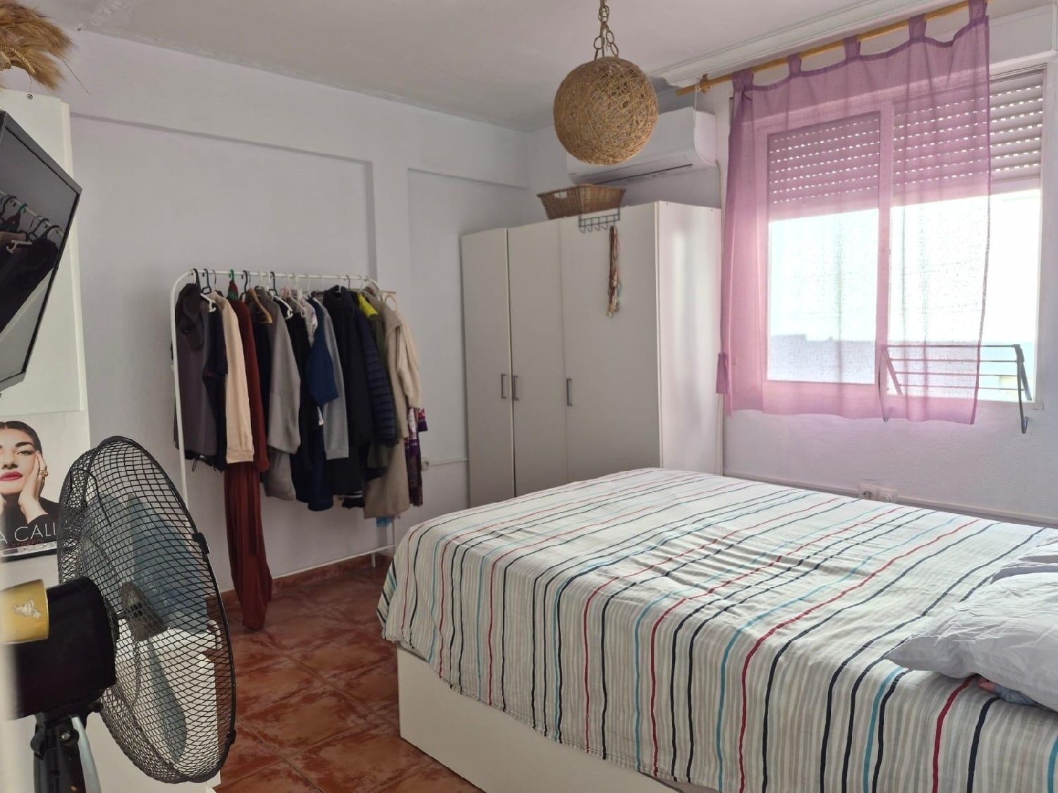 kaufen Wohnung Sevilla La Nueva Sur 4