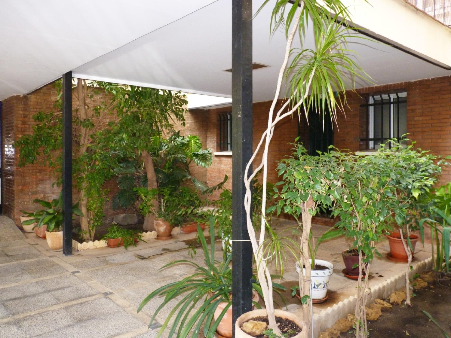  for sale apartment Sevilla La Nueva Sur 6