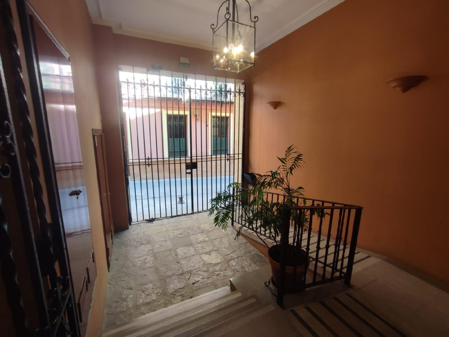  kaufen Wohnung Sevilla La Nueva Sur 7