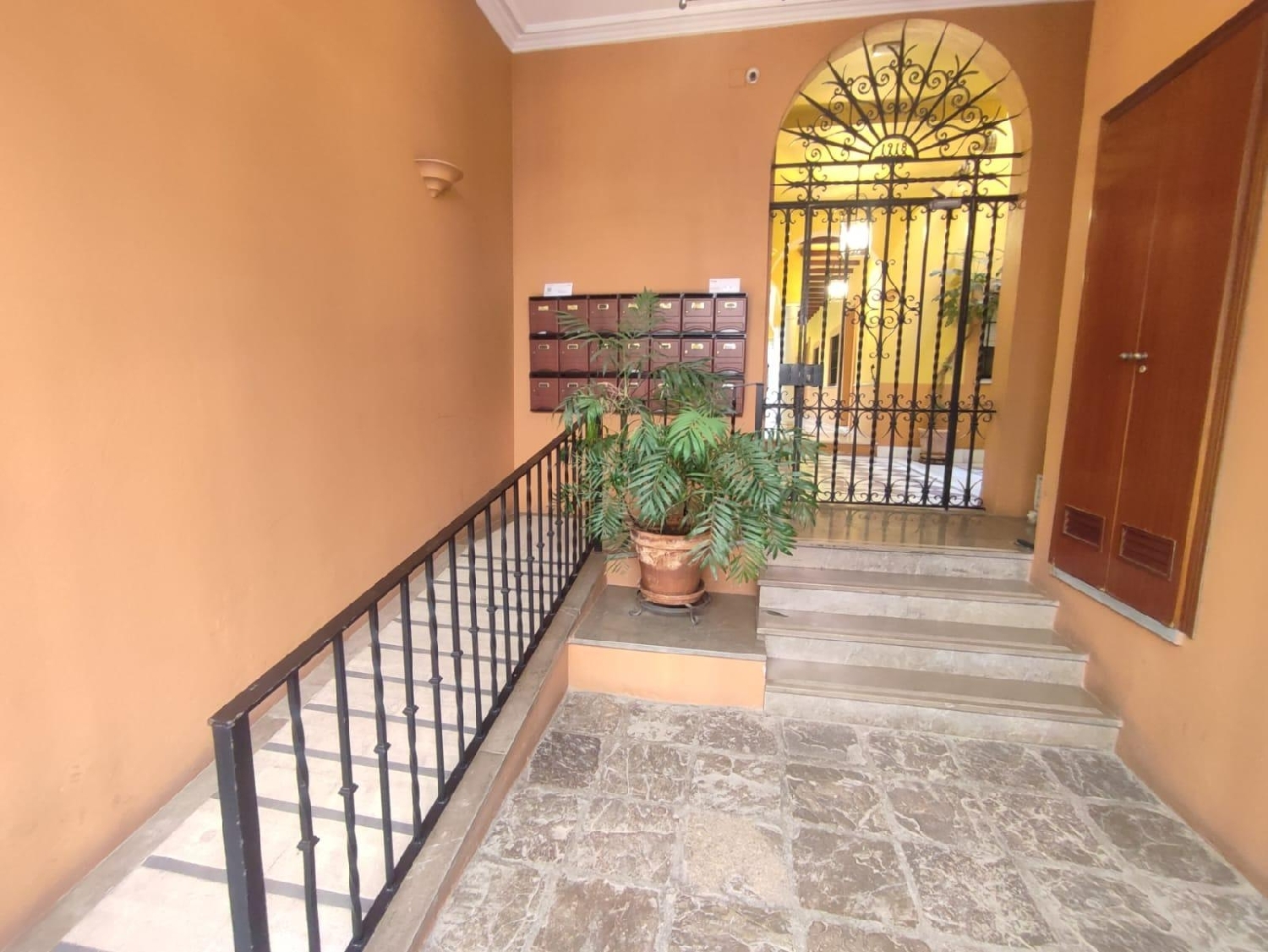  kaufen Wohnung Sevilla La Nueva Sur 5