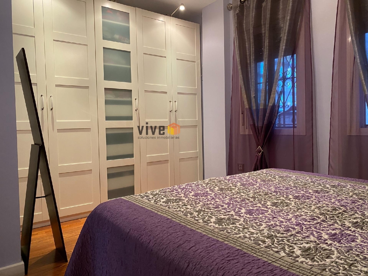  kaufen Wohnung Sevilla La Nueva Sur 7