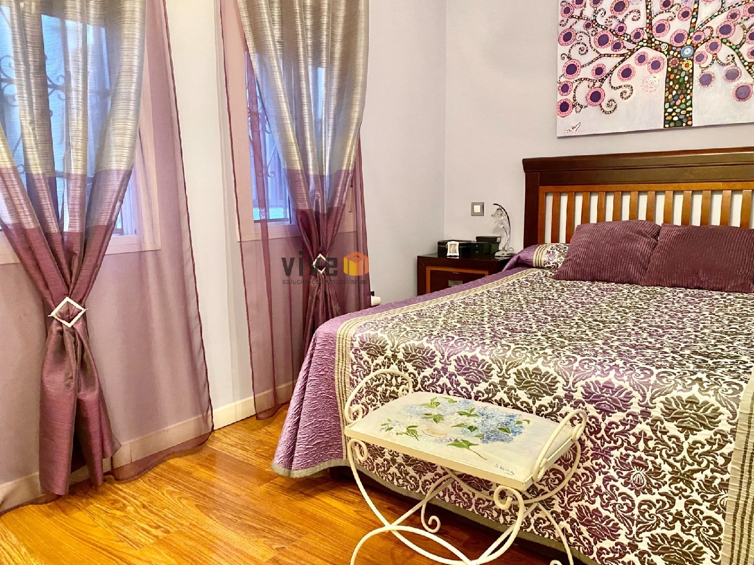  kaufen Wohnung Sevilla La Nueva Sur 5