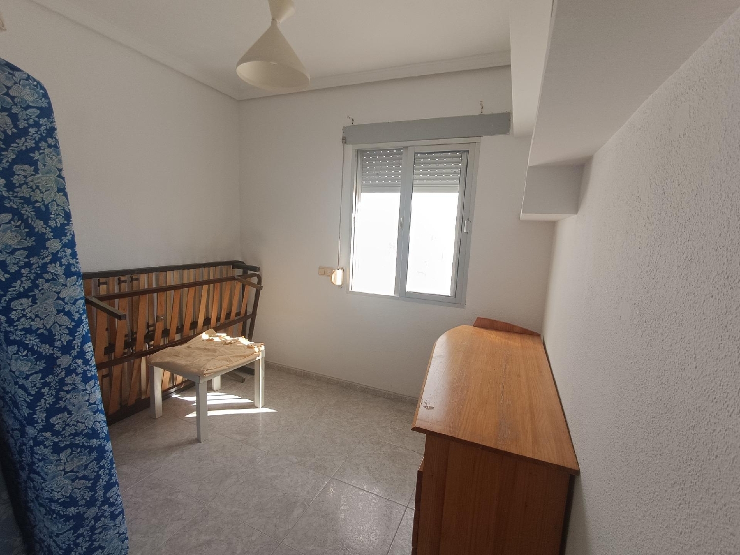  till salu lägenhet Sevilla La Nueva Sur 6