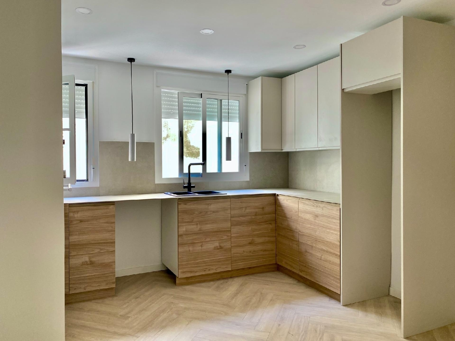  kaufen Wohnung Sevilla La Nueva Sur 6