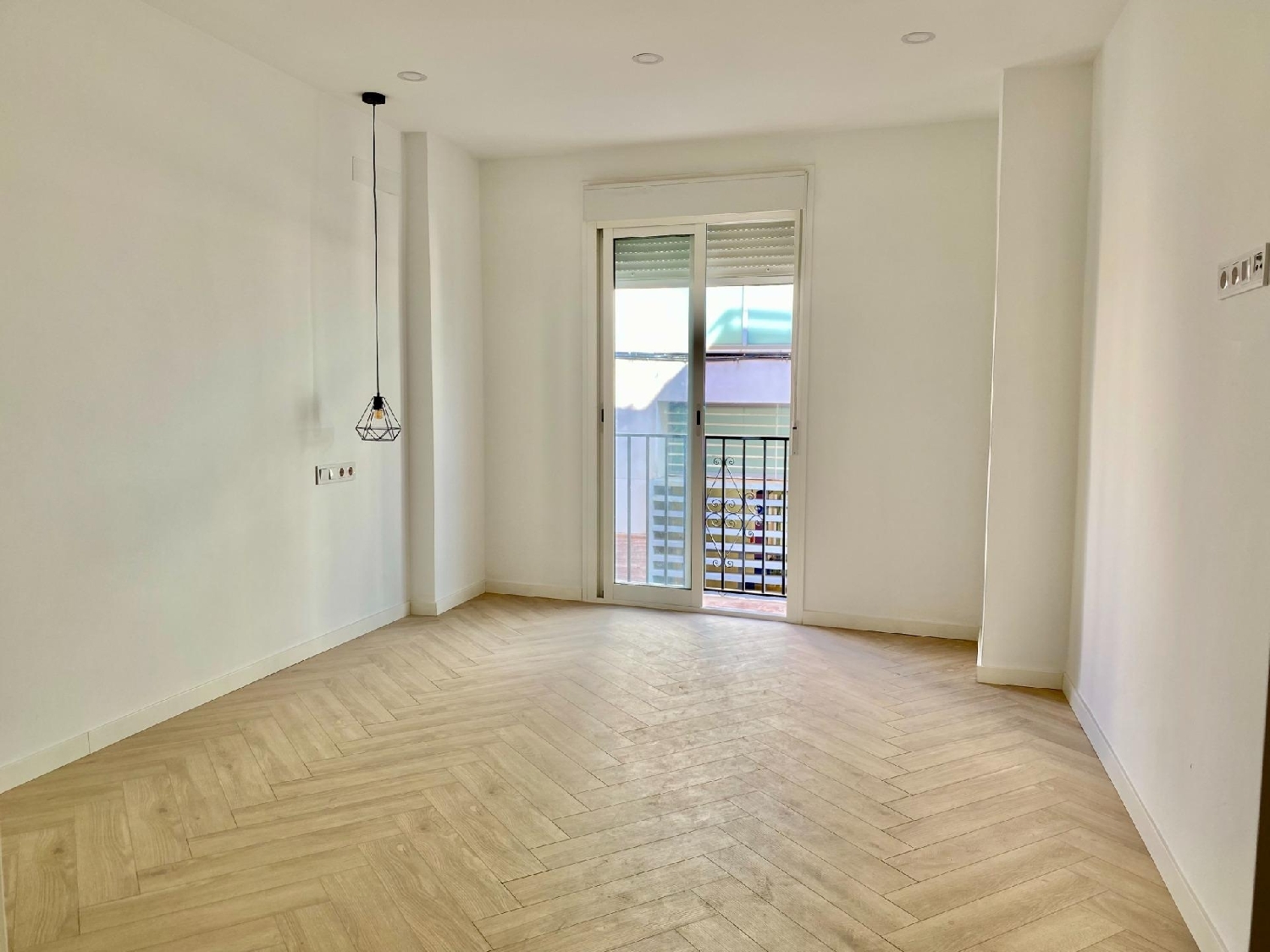  kaufen Wohnung Sevilla La Nueva Sur 3