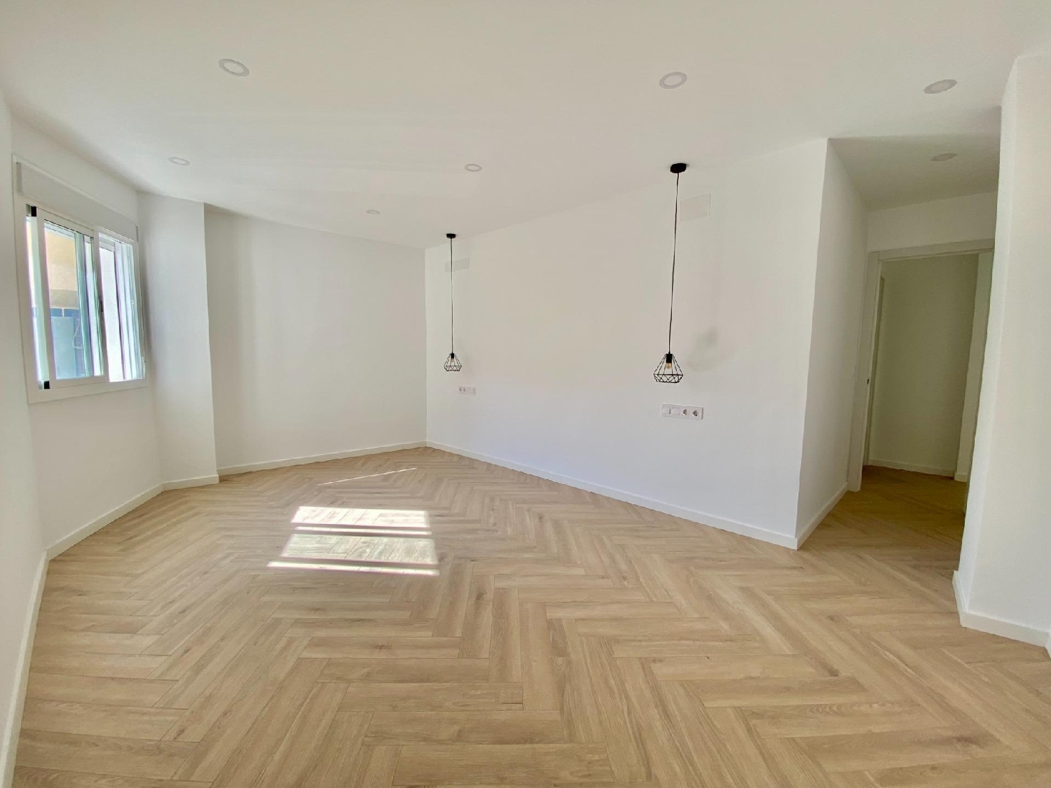  kaufen Wohnung Sevilla La Nueva Sur 5