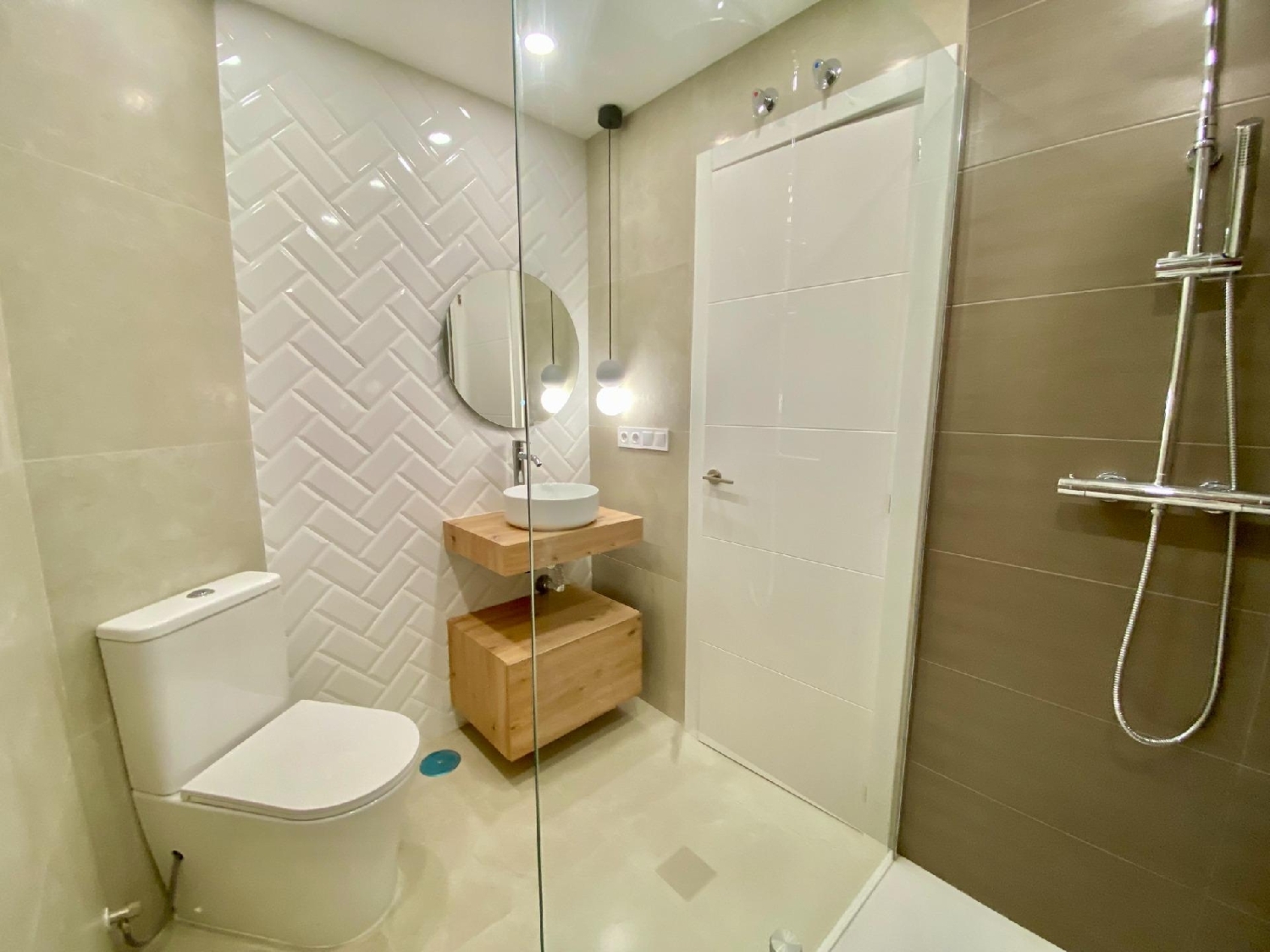  kaufen Wohnung Sevilla La Nueva Sur 8