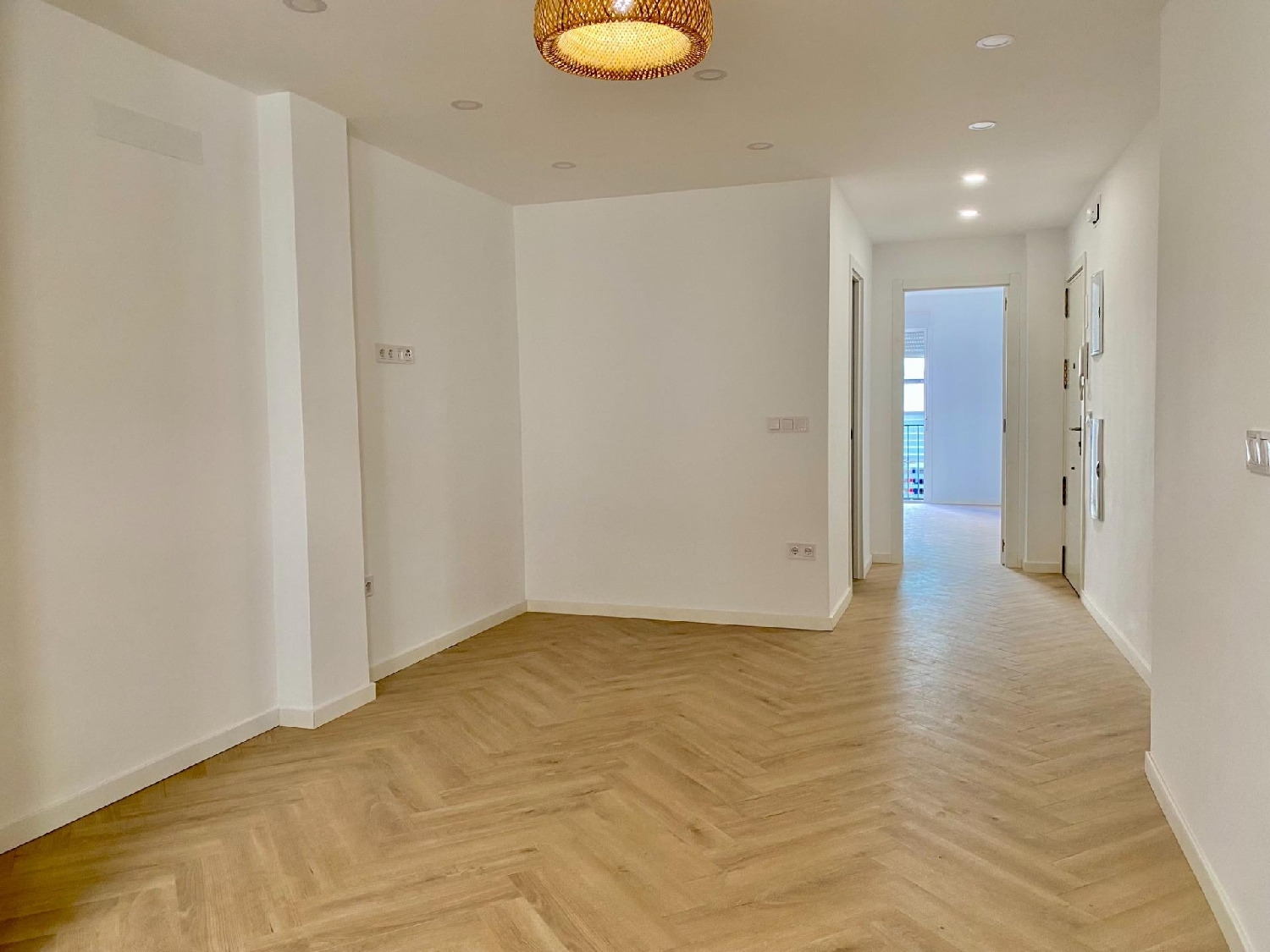  kaufen Wohnung Sevilla La Nueva Sur 7