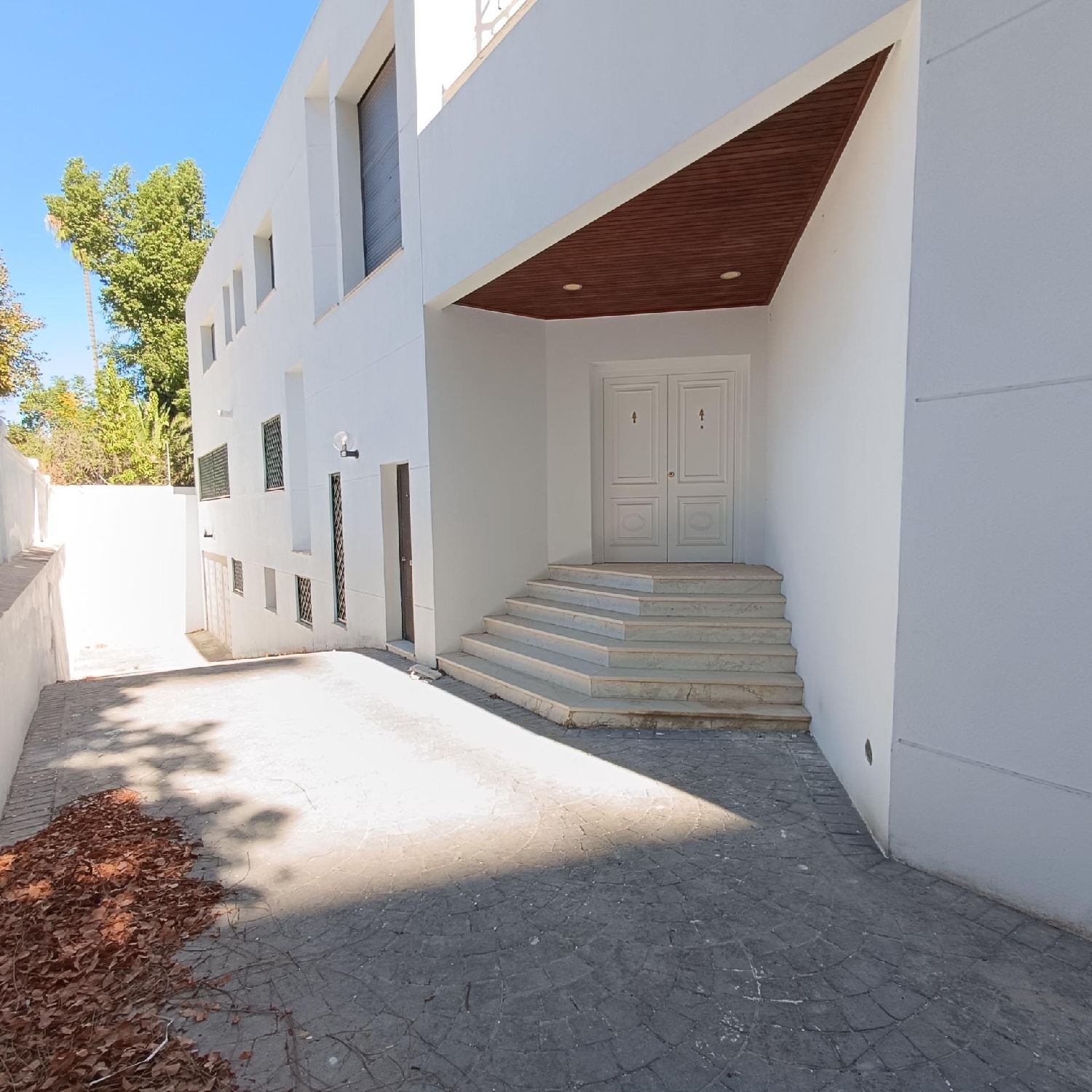 kaufen Wohnung Sevilla La Nueva Sur 3