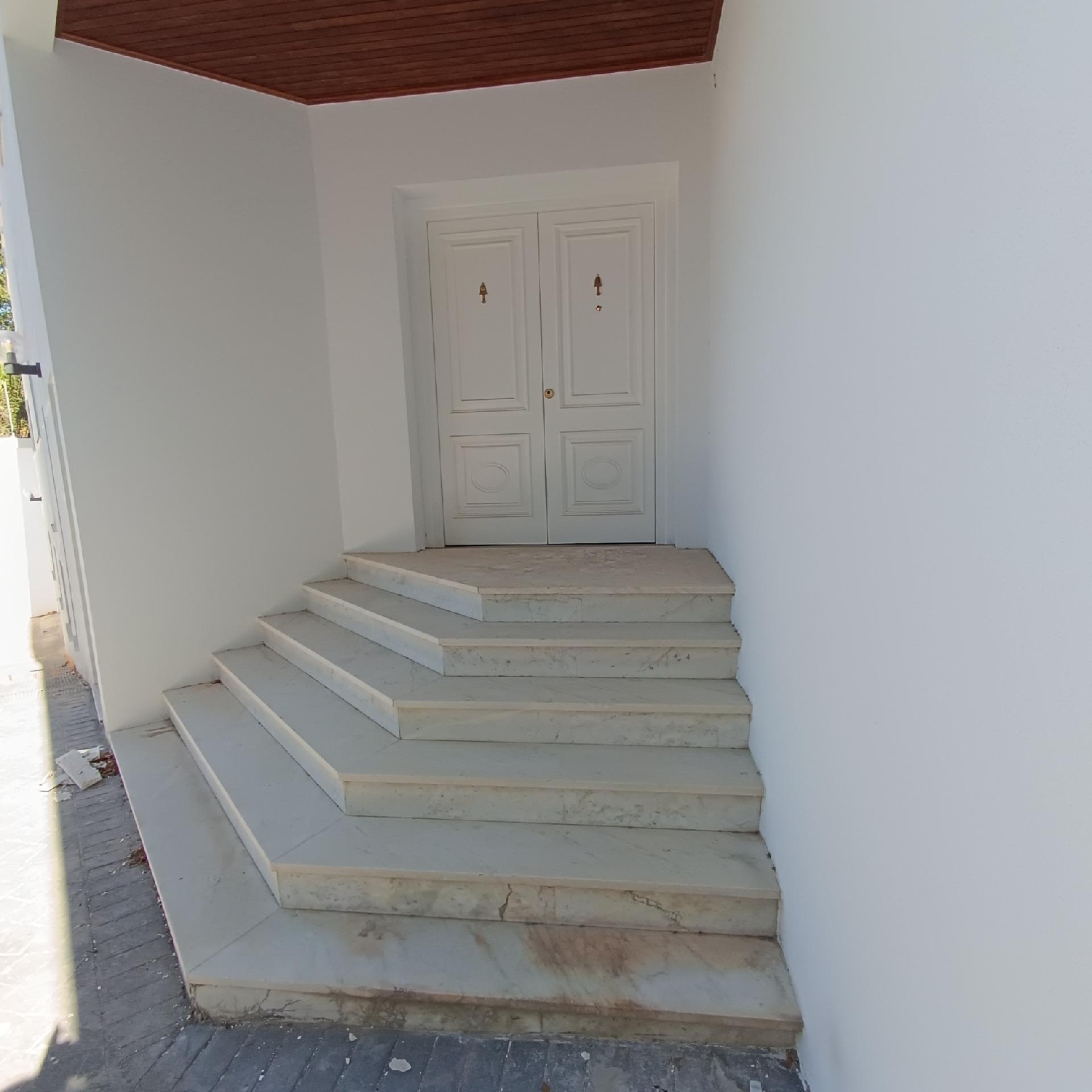 kaufen Wohnung Sevilla La Nueva Sur 4