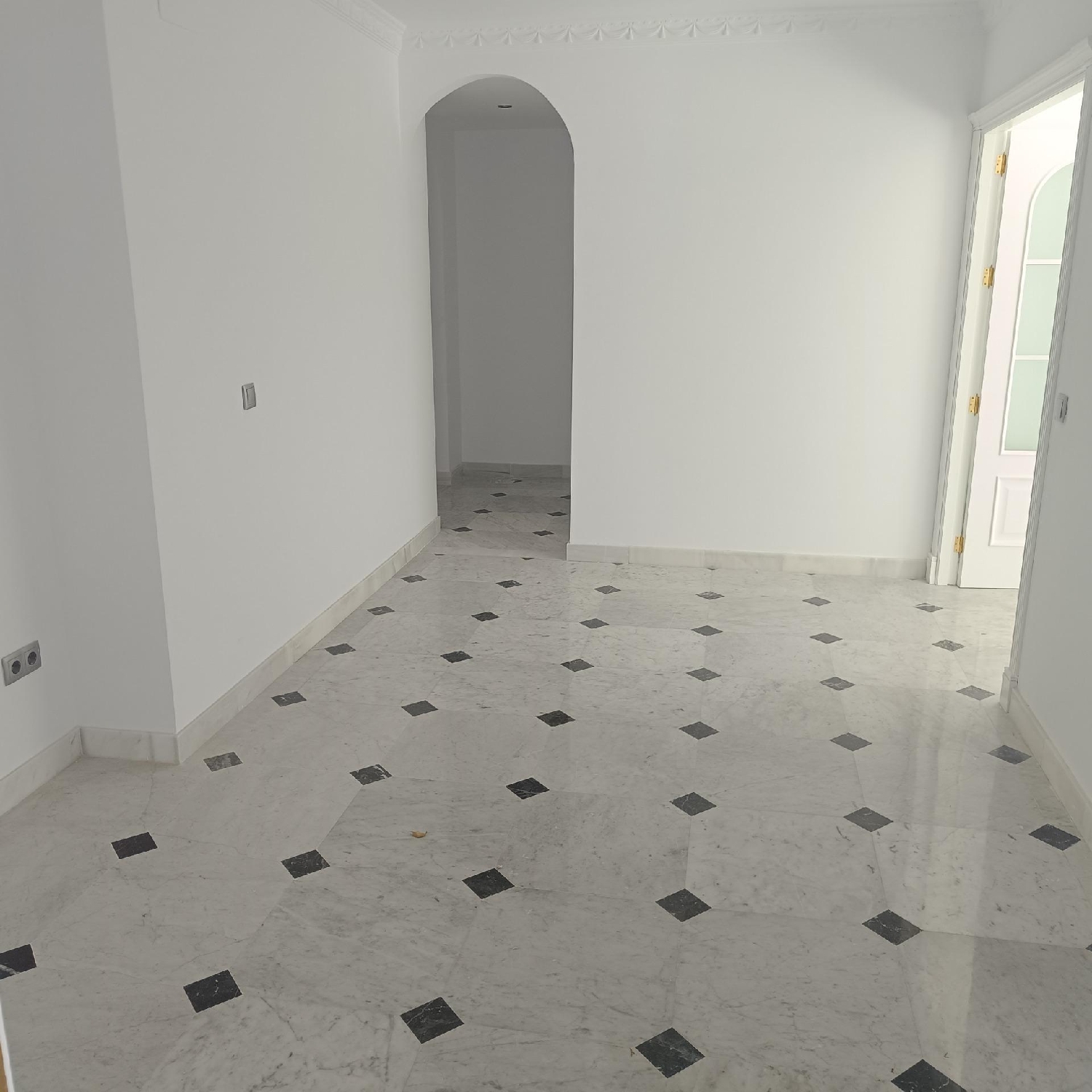 kaufen Wohnung Sevilla La Nueva Sur 6