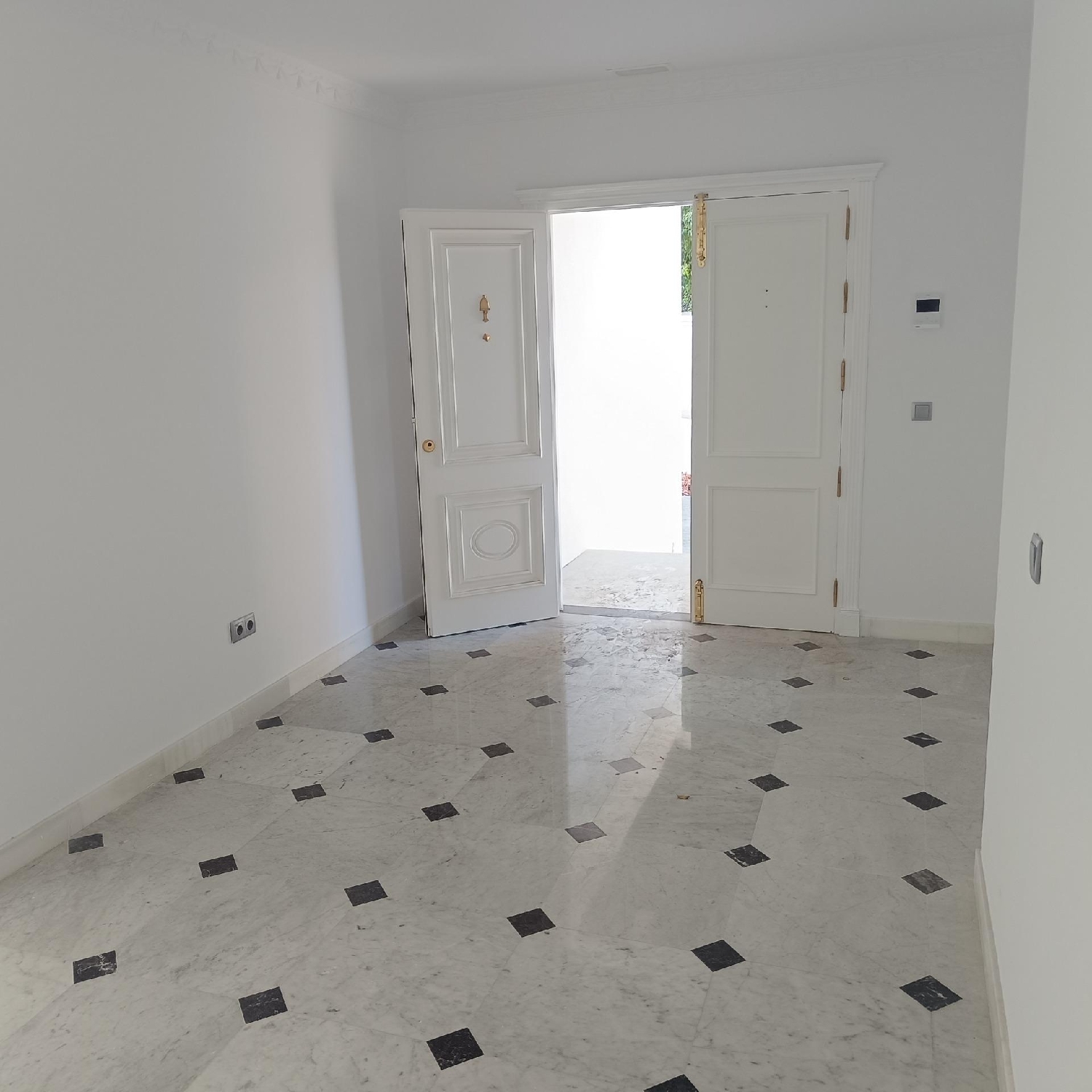 kaufen Wohnung Sevilla La Nueva Sur 7