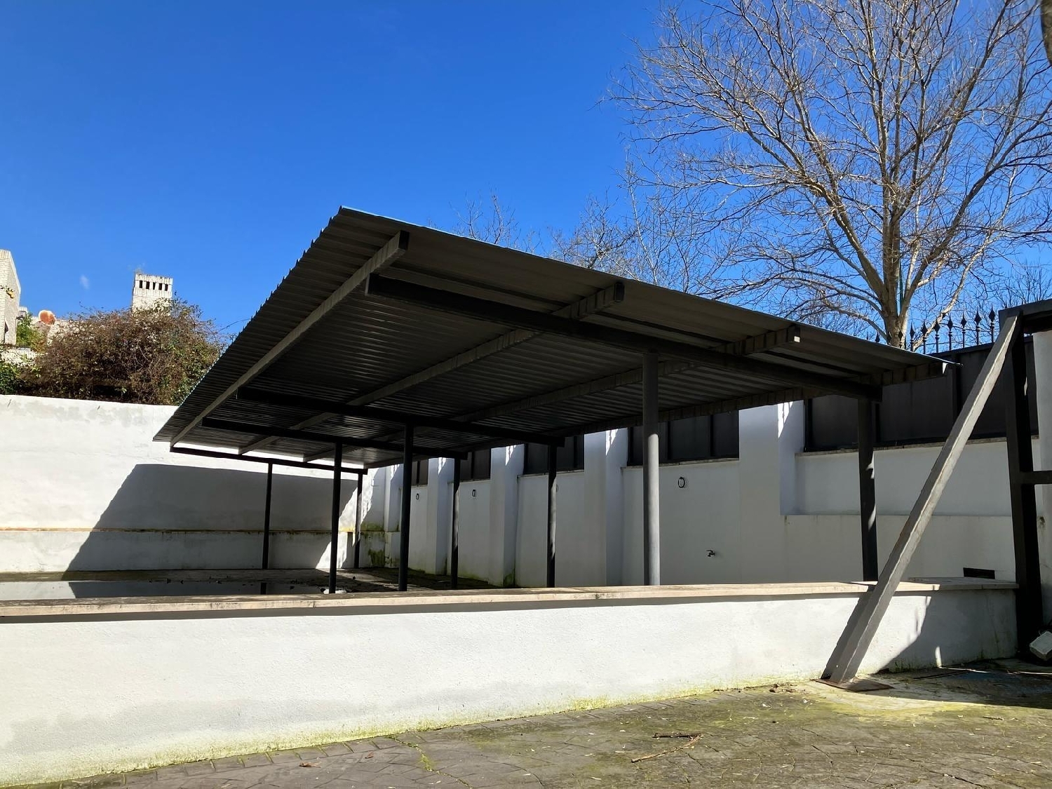 kaufen Wohnung Sevilla La Nueva Sur 5