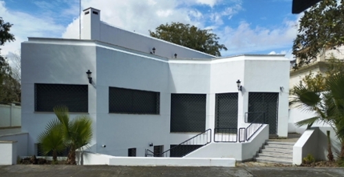 Sevilla La Nueva Sur Wohnung Bild 6318283