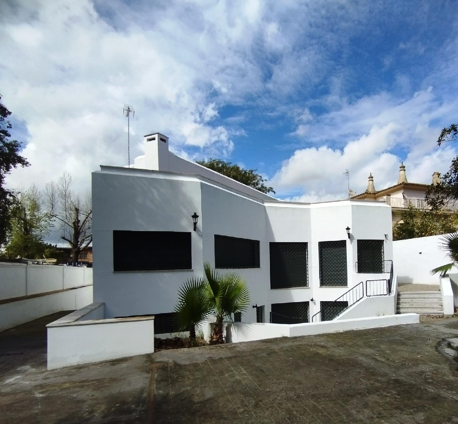 kaufen Wohnung Sevilla La Nueva Sur 2