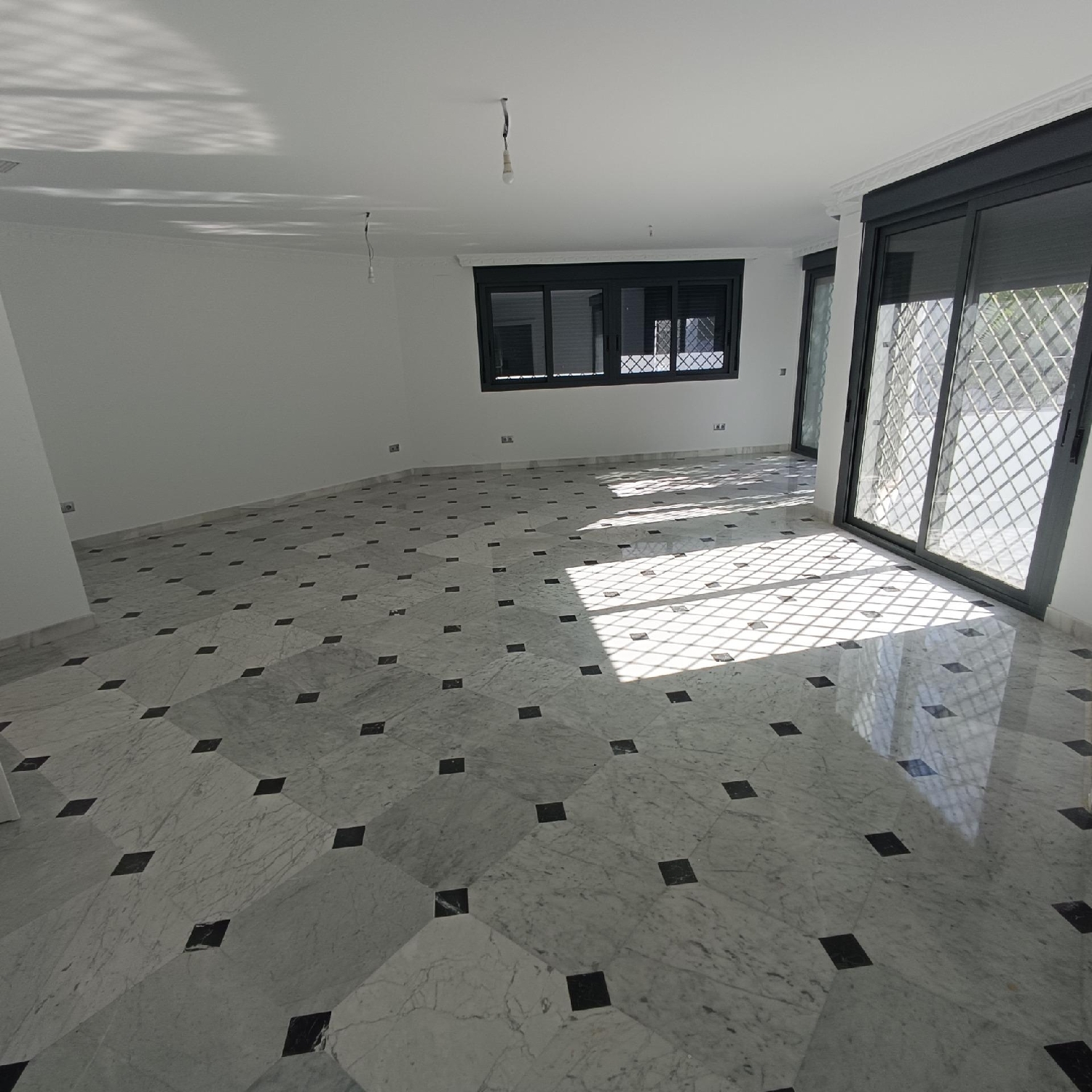 kaufen Wohnung Sevilla La Nueva Sur 8