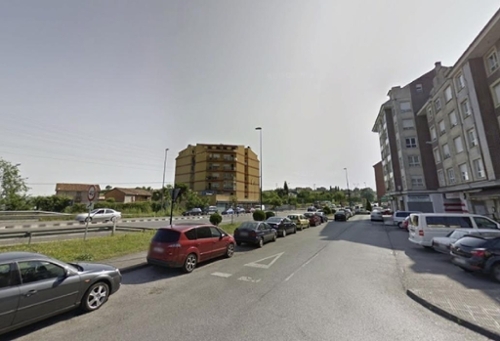 Siero Narcea apartment foto 6317531