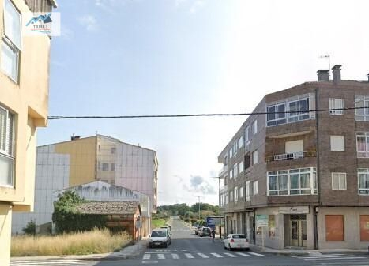 te koop appartement Silleda Deza 2