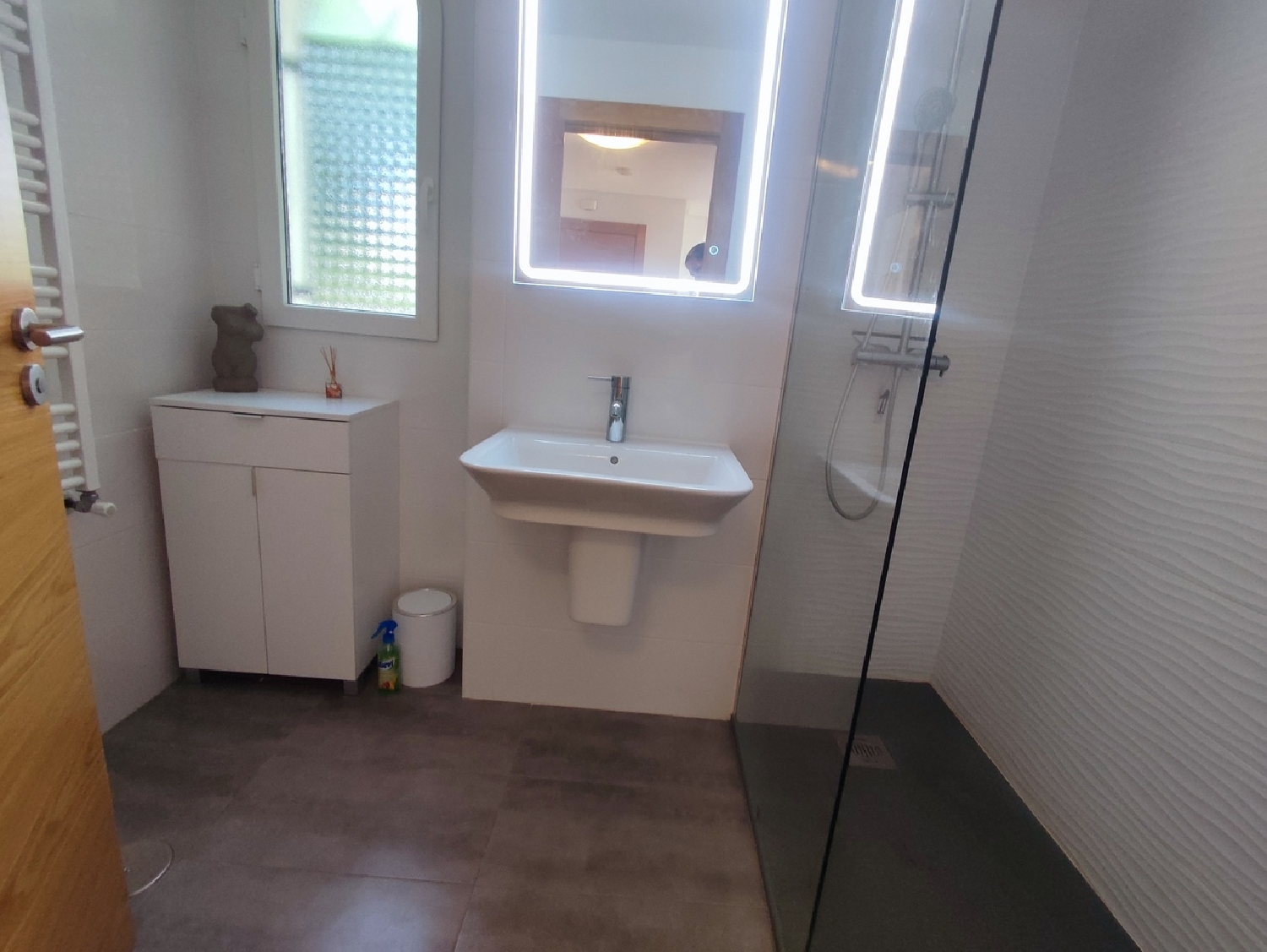  kaufen Wohnung Sucina Huerta De Murcia 4